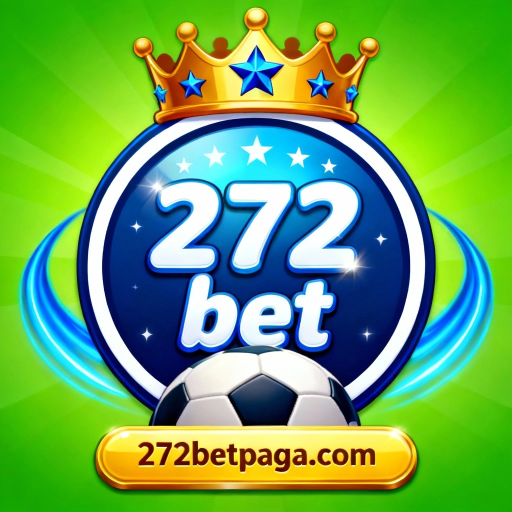 272 bet
